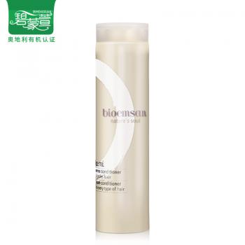 碧蒙萱·天然滋养护发素